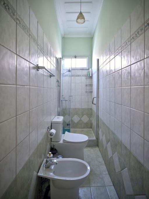 Marina View Lefkada Apartment Exterior photo